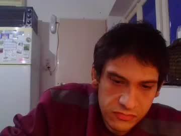 marcelom18 chaturbate