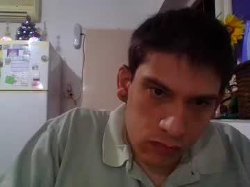 marcelom18 chaturbate