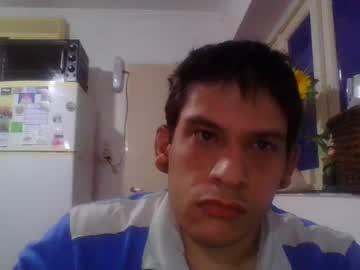 marcelom18 chaturbate