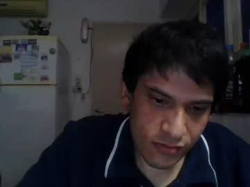 marcelom18 chaturbate