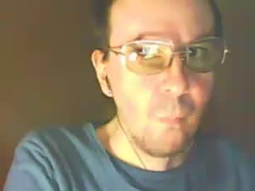 marciano_loco chaturbate