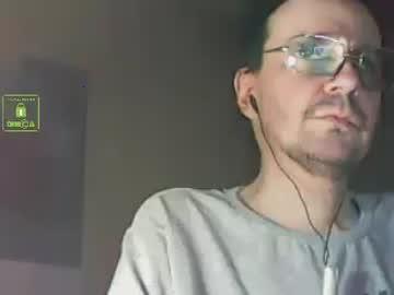 marciano_loco chaturbate