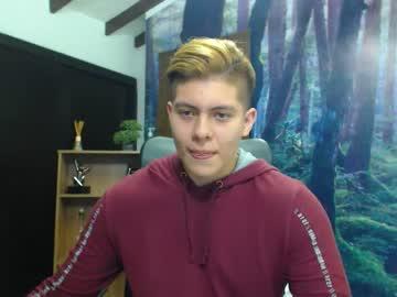 marck_lanz chaturbate