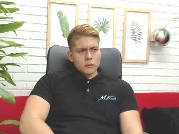 marck_lanz chaturbate