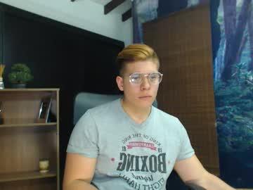 marck_lanz chaturbate