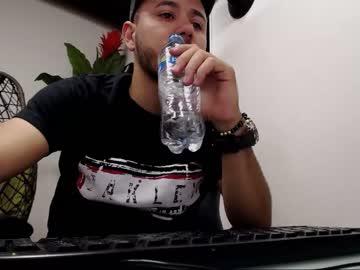 marco_riky chaturbate