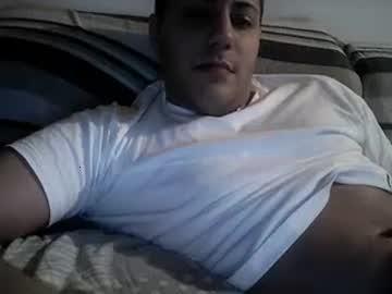 marcoitaly234 chaturbate