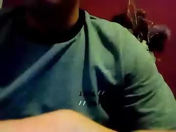 marcoj86 chaturbate