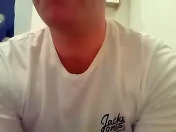 marcoj86 chaturbate