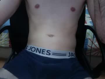 marcojovenxx chaturbate