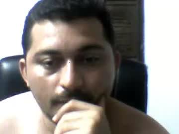 marcosalves4 chaturbate