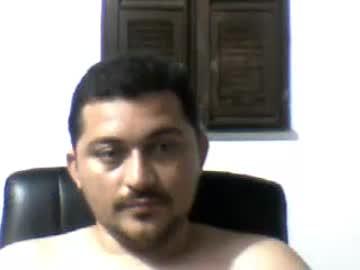 marcosalves4 chaturbate