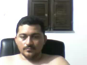 marcosalves4 chaturbate