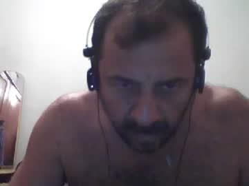 marcossemfm chaturbate