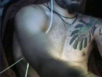 marcosup chaturbate