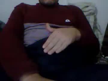 marcousfrss chaturbate