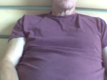 marcuslane57 chaturbate