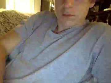 marcusw04 chaturbate