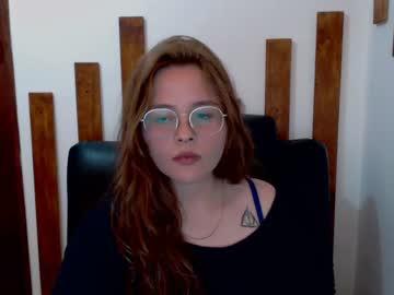 marena_01 chaturbate