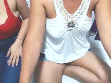 margaret_brown chaturbate