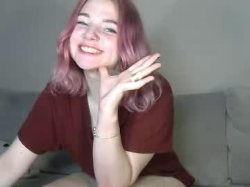 margarett988 chaturbate