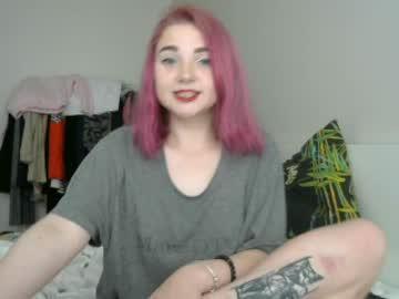 margarett988 chaturbate