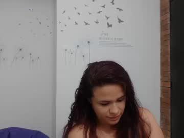 margarita23_kiss chaturbate