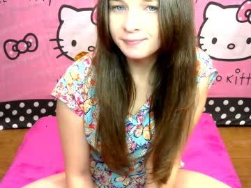 margarita_svit chaturbate