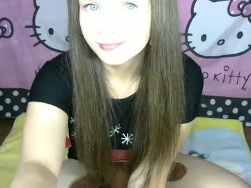 margarita_svit chaturbate