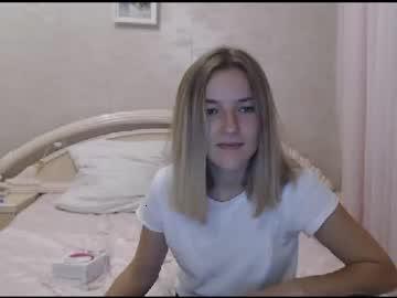 margiebeauty chaturbate