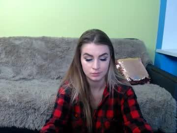 margo_slim chaturbate