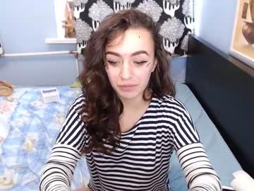 margobunny chaturbate