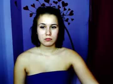 margosweety chaturbate