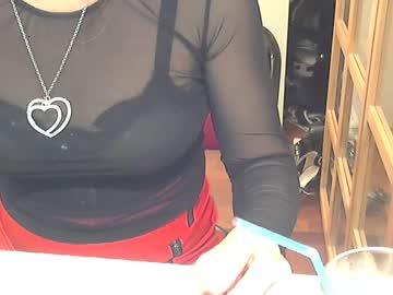 margotcd chaturbate