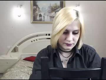 mari_em chaturbate