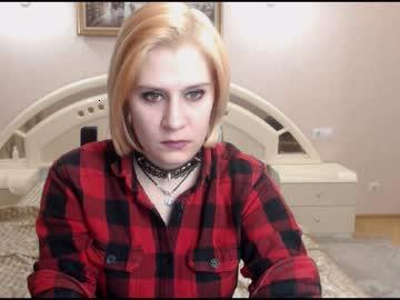 mari_em chaturbate