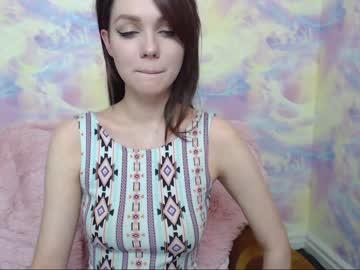 mari_lilith_x chaturbate