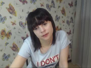 mari_na_ chaturbate