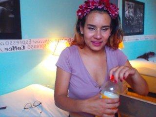 maria-cruz bongacams