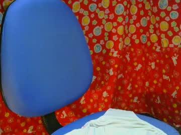 maria201608 chaturbate