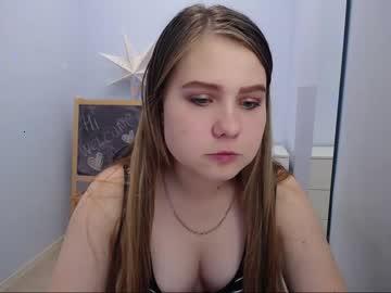 maria_backer chaturbate