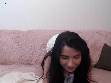 maria_bellucci chaturbate