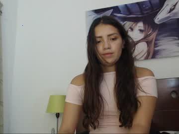 maria_cat_byb chaturbate