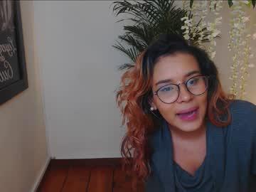 maria_cruz chaturbate