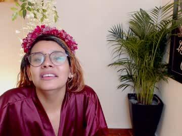 maria_cruz chaturbate