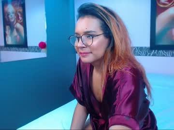 maria_cruz chaturbate