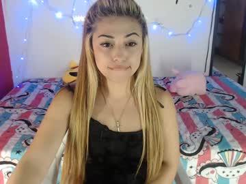 maria_fernanda_d chaturbate