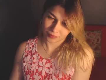 maria_magdalena_ chaturbate