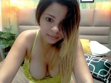 maria_rendon chaturbate