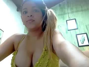 maria_rendon chaturbate